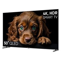 (э)  TDTV50CQ08U BK 2189799