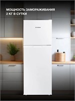 (м) CT1551WT 2194088