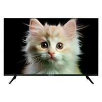 (м) TDHTV43YUH BK 2189698