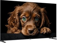 (м) TDTV50CQ08U BK 2189797