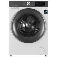 (м) WF3S6021BW 14097