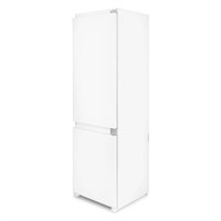 (м) HBR1771 2190441