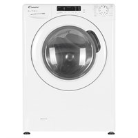 (э) CSW4365D/2 2186722