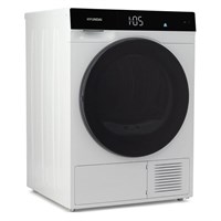 (э)  DFE9429 2190367