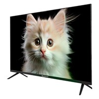 (э) TDHTV43YUH BK 2189699