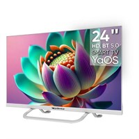 (э)  TDTV24CS07H WE 2189736