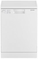 (э) DF3A59B 2158777