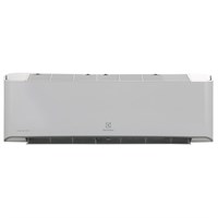 (м) EACS-07HAR_A/N3/WF 2189687