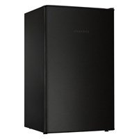 (э) CX303MVB 2171773