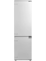 (э)  HBR1941 2190873