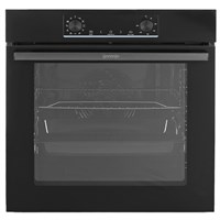 (э) BO6735E05B 2189308