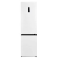 (м) MRB524MGE01ODM 2189393