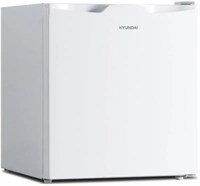 (э) CO0551WT 2190848