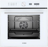 (м) HEO6745WG 2191200