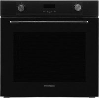 (м) HEO6772BG 2191202