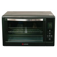 (м) GR-HL550 2187846