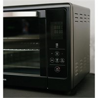 (э) GR-HL550 2187837