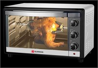 (э) GR-455-В 2187489