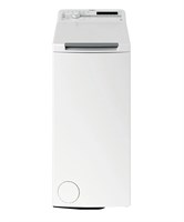 (м) TDLR6240SS 2219288