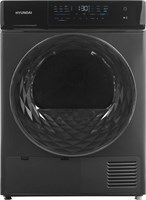 (м) DFE8401 2191286