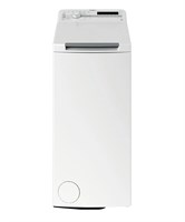 (э) TDLR6240SS 2191878