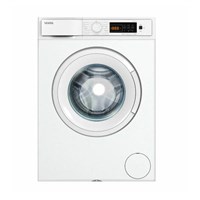 (м) WM8100T1W 2191870