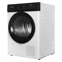 (м) DFE9415 2191419