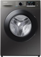 (э) WW80AGAS21AXLP 2218151