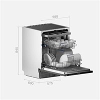 (э) DB63PT7BI1 2168010