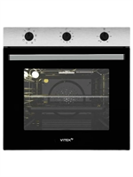 (э)  VEO6380IX 2190568