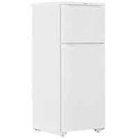 (м) Бирюса 122 2193473