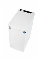 (э) MFE05W80B/W-RU 2220234