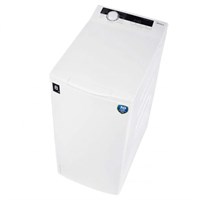(м) MFE05W80B/W-RU 2220235