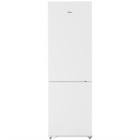 (м) MDRB548MMF01 2193598