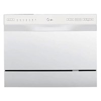 (м) MCFD55S450Wi 2191950