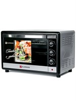 (э) GR-455-В 2187504