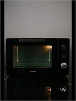 (э) GR45L/GRL 2187553