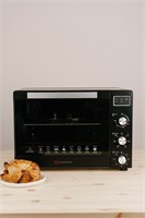 (э) GR-HH600 2187613