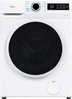 (э) MF01712US40/W 2193547