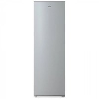 (м) Б-M6143 2193153