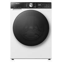 (м) WD5S9043BWS 2193329