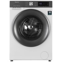 (м) WF3S6021BW 2193333