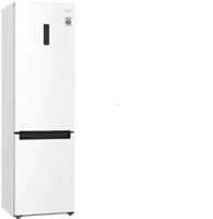 (э)  GA-B509LQYL 2193950