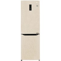 (м) GA-B419SEUL 2193945