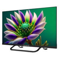 (м) TDTV24CS04HBK 2192257