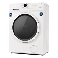 (м) MF100W70/W 2193560