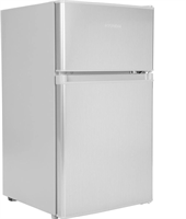 (м) CT10051H 2194083