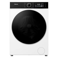 (м) WF3I6027BWU 2194543