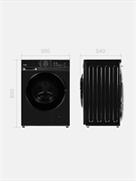 (м) WFF88HD31 2196679