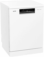 (э) GS643C90W 2189926